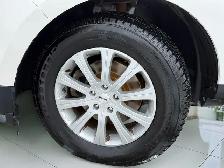 2011 Ford Edge Limited - No Accidents - Leather - Photo 29