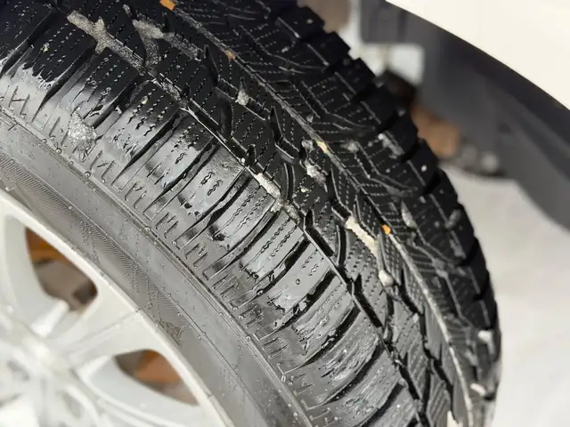 2011 Ford Edge Limited - No Accidents - Leather - Photo 30