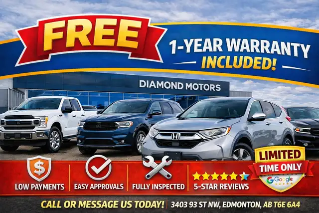 2012 Dodge Grand Caravan SXT - No Accidents - Cruise Control - Photo 2