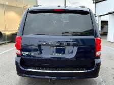 2012 Dodge Grand Caravan SXT - No Accidents - Cruise Control - Photo 7
