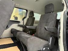 2012 Dodge Grand Caravan SXT - No Accidents - Cruise Control - Photo 8
