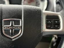 2012 Dodge Grand Caravan SXT - No Accidents - Cruise Control - Photo 16