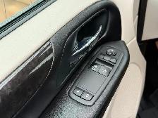 2012 Dodge Grand Caravan SXT - No Accidents - Cruise Control - Photo 20