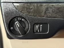 2012 Dodge Grand Caravan SXT - No Accidents - Cruise Control - Photo 21