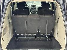 2012 Dodge Grand Caravan SXT - No Accidents - Cruise Control - Photo 22