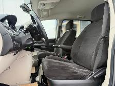 2012 Dodge Grand Caravan SXT - No Accidents - Cruise Control - Photo 23