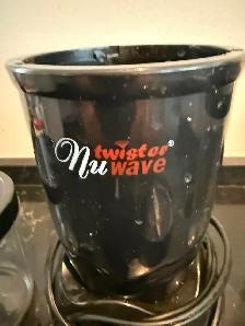 NuWave Blender - Photo 2