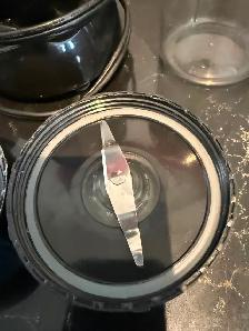 NuWave Blender - Photo 5