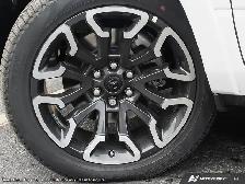 2026 Ram 1500 Limited - Photo 9
