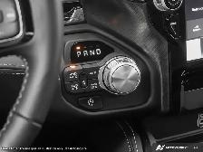 2026 Ram 1500 Limited - Photo 17