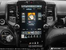 2026 Ram 1500 Limited - Photo 25