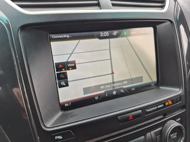 2016 Ford Explorer - Photo 8