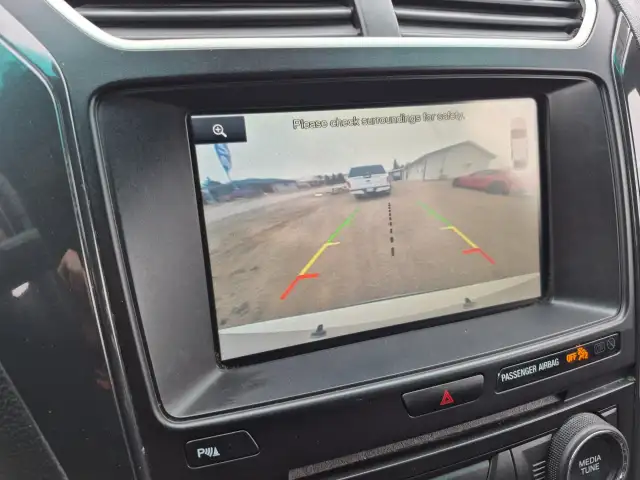 2016 Ford Explorer - Photo 9