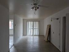 appartement à louer 1 juin 2026