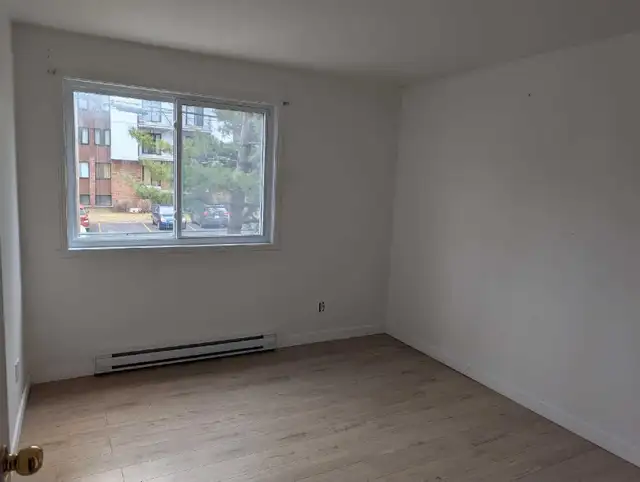 appartement à louer 1 juin 2026 - Photo 2