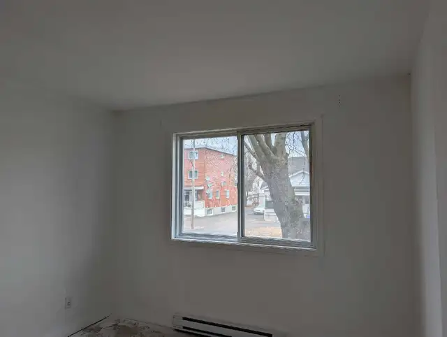 appartement à louer 1 juin 2026 - Photo 3