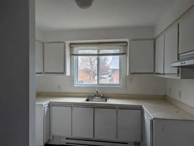 appartement à louer 1 juin 2026 - Photo 4