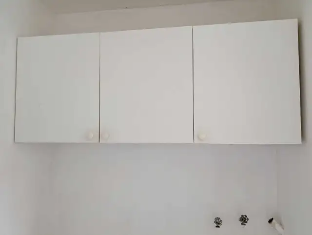 appartement à louer 1 juin 2026 - Photo 5