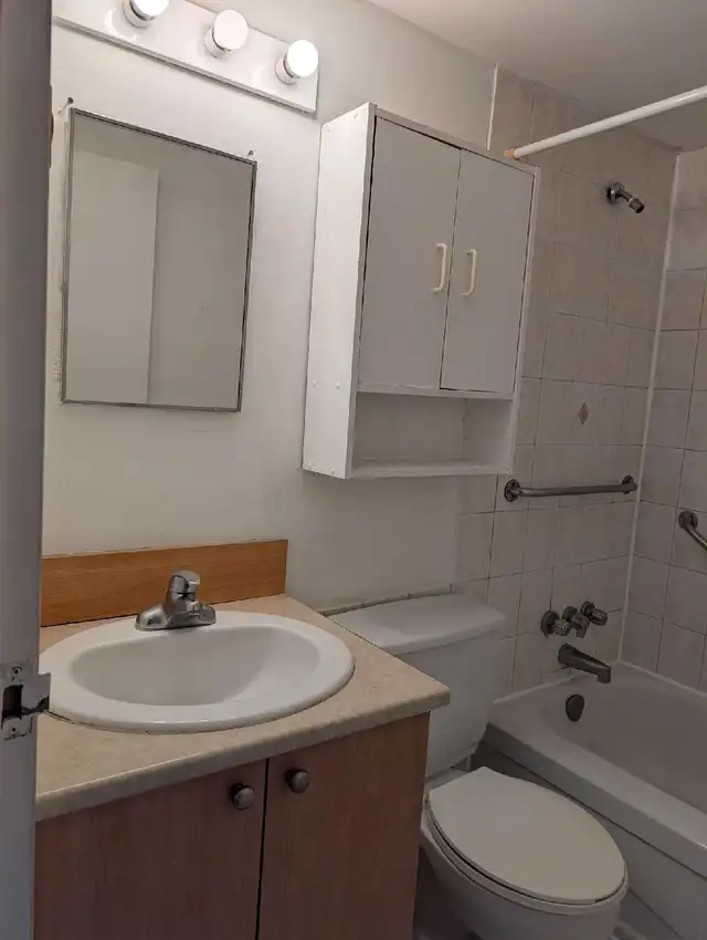 appartement à louer 1 juin 2026 - Photo 6