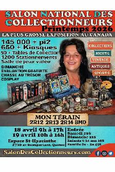 Carte de hockey et basball.des couteau rare.briquet zippo.avoir