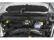 2025 Ram ProMaster Cargo Van - Photo 9