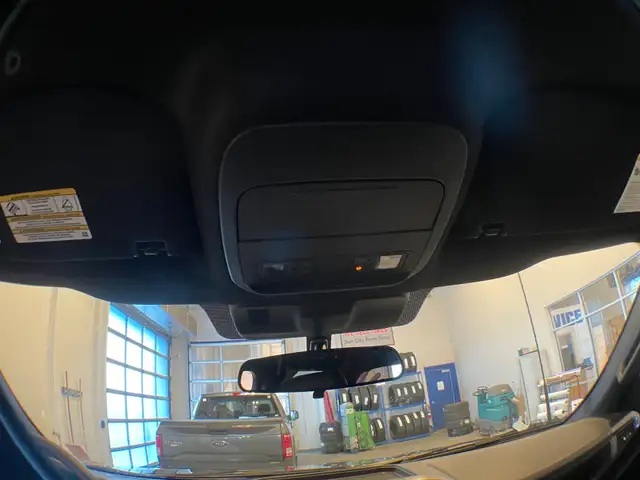 2024 Ford F-150 STX FX4 201A - Photo 29