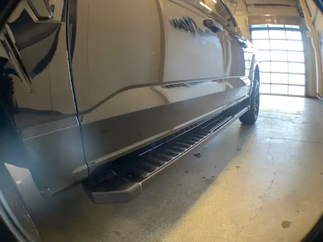 2024 Ford F-150 STX FX4 201A - Photo 32