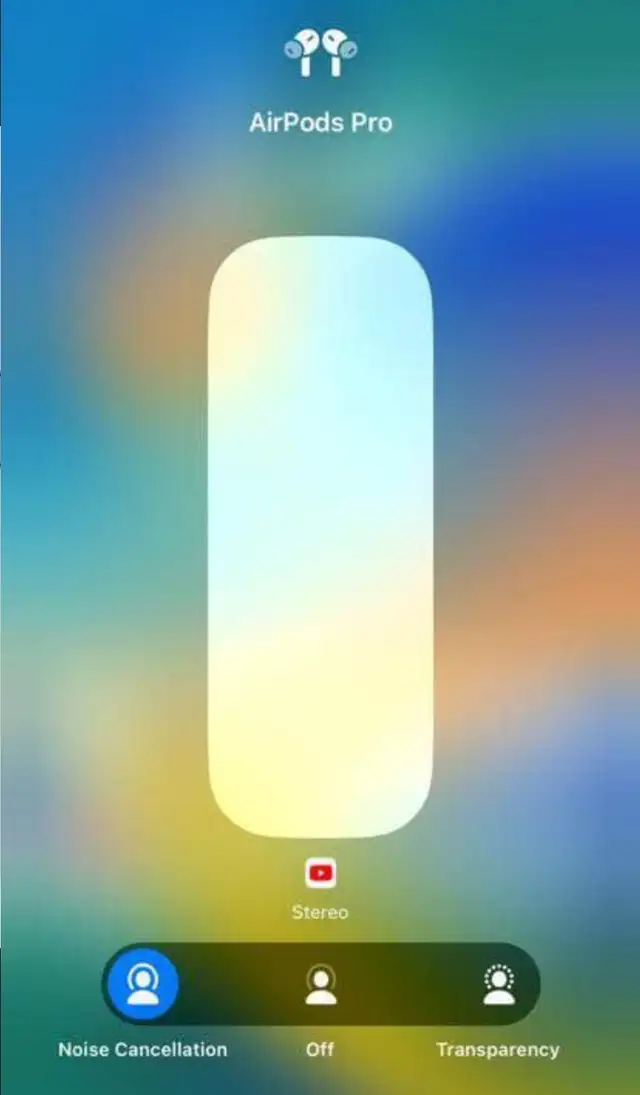 AirPods All Gen Available Sealed BNIB | Best Price | Delivery - Photo 4