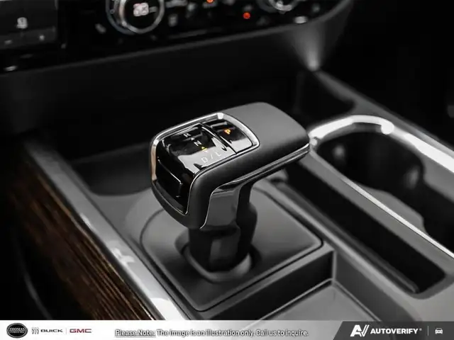 2026 GMC Sierra 1500 Elevation - Photo 17
