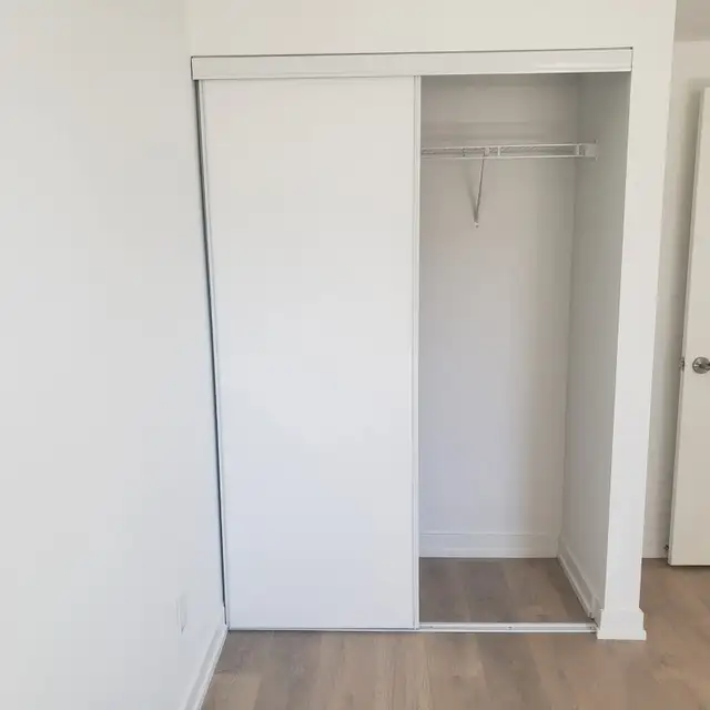 Westline Condos 1100 Sheppard Avenue West - Photo 5