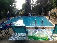 FREE RENT! NO CREDIT CHK! NO EMPLYMNT VERIFICTION! PET FRIENDLY