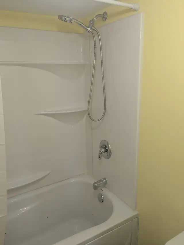 FREE RENT! NO CREDIT CHK! NO EMPLYMNT VERIFICTION! PET FRIENDLY - Photo 6