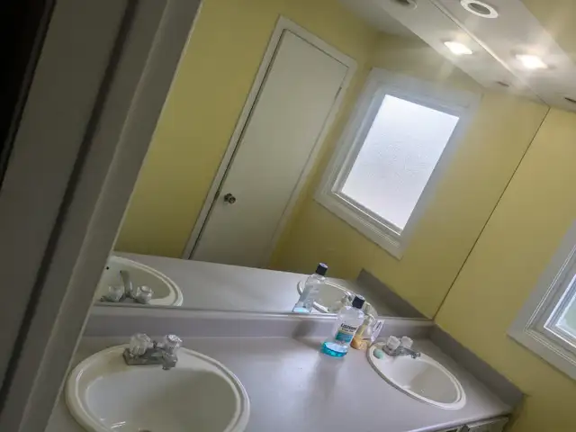 FREE RENT! NO CREDIT CHK! NO EMPLYMNT VERIFICTION! PET FRIENDLY - Photo 7