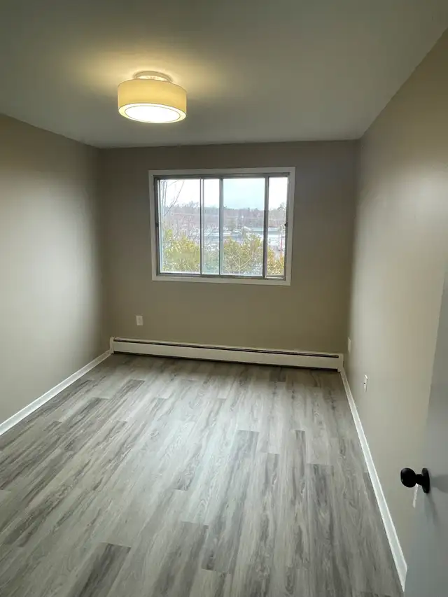 1 Bedroom Apartment for Rent Halifax - Photo 4