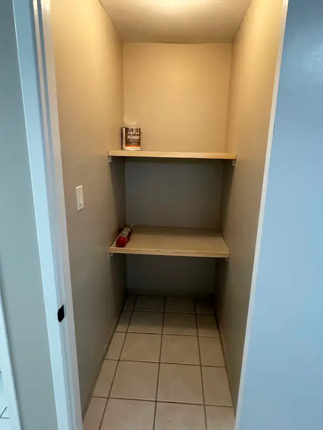 1 Bedroom Apartment for Rent Halifax - Photo 6