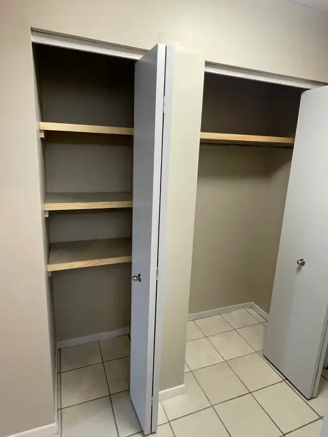 1 Bedroom Apartment for Rent Halifax - Photo 7