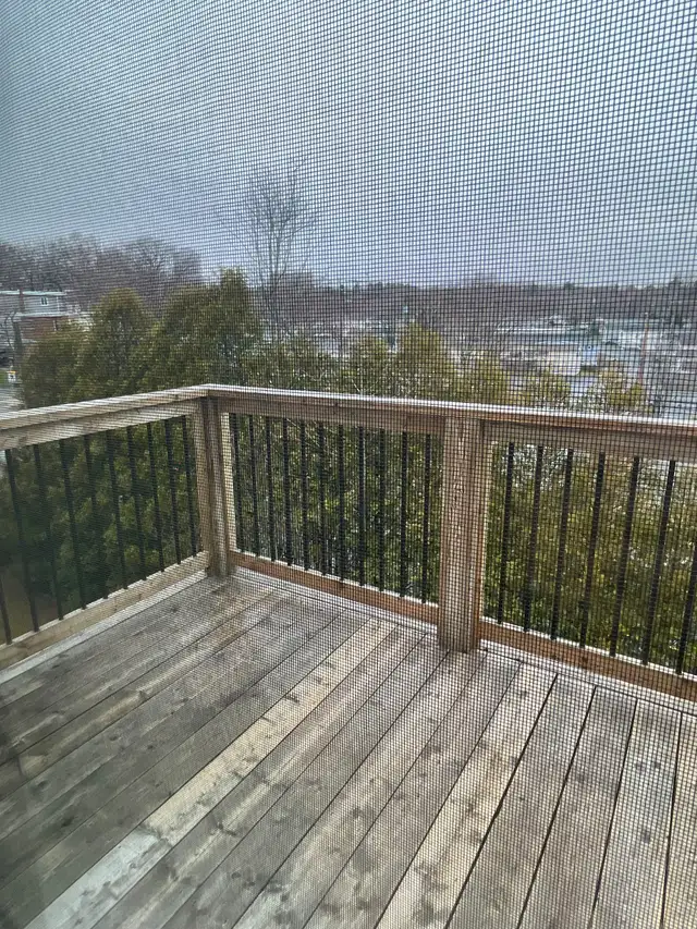 1 Bedroom Apartment for Rent Halifax - Photo 8