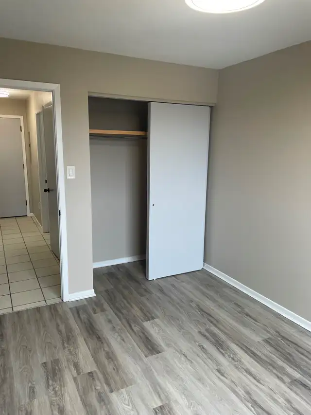 1 Bedroom Apartment for Rent Halifax - Photo 10