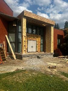 Stop Looking at That Old Deck—Let’s Build You a New One - Photo 4