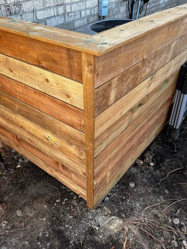 Stop Looking at That Old Deck—Let’s Build You a New One - Photo 5