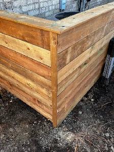 Stop Looking at That Old Deck—Let’s Build You a New One - Photo 5