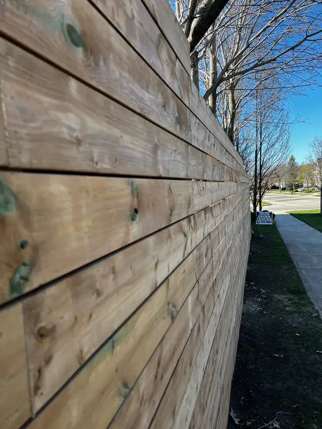 Stop Looking at That Old Deck—Let’s Build You a New One - Photo 6