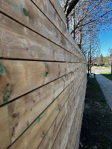 Stop Looking at That Old Deck—Let’s Build You a New One - Photo 6