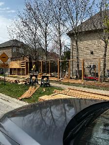 Stop Looking at That Old Deck—Let’s Build You a New One - Photo 7