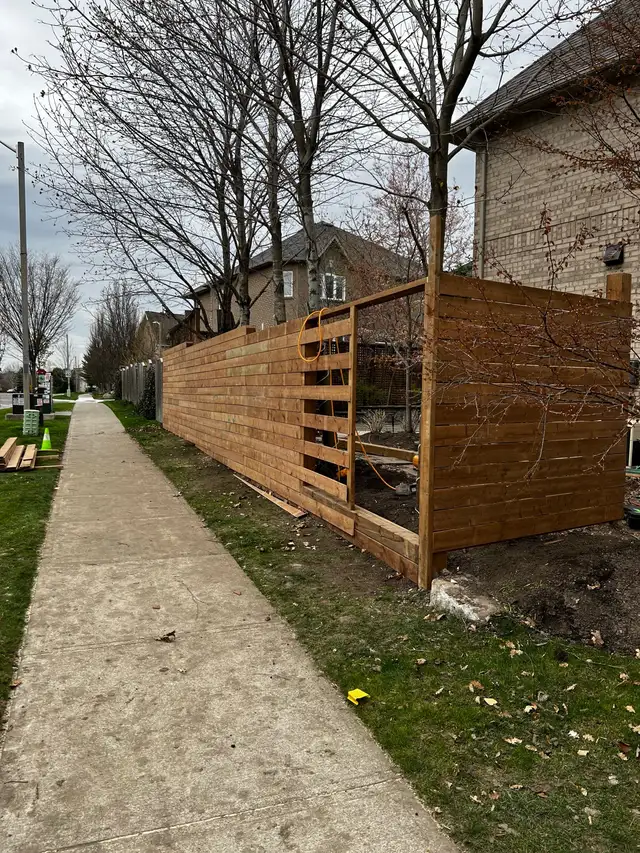 Stop Looking at That Old Deck—Let’s Build You a New One - Photo 9