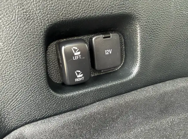 2018 Ford Edge SEL - Photo 7