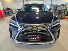 2018 Lexus RX 350 Luxury Package | One Owner | - Photo 2