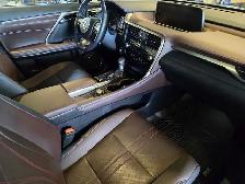 2018 Lexus RX 350 Luxury Package | One Owner | - Photo 14