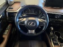 2018 Lexus RX 350 Luxury Package | One Owner | - Photo 16