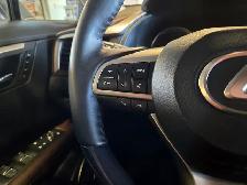 2018 Lexus RX 350 Luxury Package | One Owner | - Photo 17